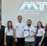 Делегация Саратовской области примет участие в окружном этапе проекта «МолоТ» - Представительство Правительства области при Правительстве РФ