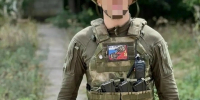Приволжские бойцы СВО являются примером благородства и мужества - Приволжская газета