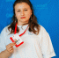 26_inzhir1.jpg - КГТА им. В.А. Дегтярева