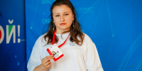 26_inzhir1.jpg - КГТА им. В.А. Дегтярева