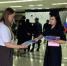 В Тольятти  рассказали работникам одного из предприятий города о распространённых схемах мошенничества и способах защиты от них. - НИА Самара
