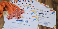 Ставропольский инклюзивный театр танца стал лауреатом всероссийского фестиваля - Вечерний Ставрополь