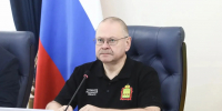 Олег Мельниченко проинформировал об инвестпроектах, которые будут реализованы в Пензенской области - Пенза-Обзор