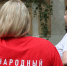 В Кирове "управляйка" предлагает жильцам варить суп из появившихся в доме грибов - ProGorod.Ru