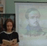 «Стихи… как музыка души» 12+ - Библиотека им. В.А. Пазухина