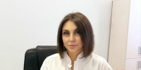 Волгоградский терапевт:  Безопасная детоксикация — это не «очищение», а разгрузка - Комитет по здравоохранению