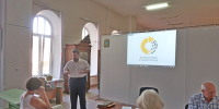 01.JPG - Ставропольский музей-заповедник