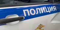 Житель Подольска обвиняется в покушении на убийство - ТК Кварц