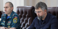Более 2 тыс. заявлений на соцвыплаты за повреждённое и утраченное жильё принято в Дагестане - Махачкалинские известия