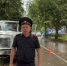 Мужчина потерял сознание и погиб в ДТП в Павлове - НИА Нижний Новгород