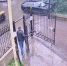 Подозреваемого в краже квадроцикла задержали в Воронеже - Обозреватель.Врн