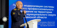 img - ТКР