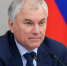 Индексация пенсий, поддержка военнослужащих, защита от мошенников - какие законы вступают в силу в августе - ИА Хакасия
