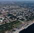 ЖКХ - Riac34.Ru
