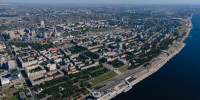 ЖКХ - Riac34.Ru