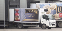 Народная программа партии “Единая Россия” помогает бизнесу создавать новые рабочие места в Бронницах. - Бронницкие новости