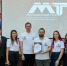 Делегация Саратовской области примет участие в окружном этапе проекта "МолоТ" *** Саратовская область, город Маркс - июль 2026 год (marksadm.ru) - Марксовский район