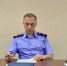 Руководитель Западного МСУТ СК России провёл совещание по уголовным делам - Западное следственное управление на транспорте