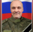 На СВО погиб Сергей Мигачёв из Нелидово - Афанасий-биржа