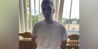 В Спирово задержан 21-летний курьер мошенников - Афанасий-биржа