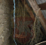 6f107f50-3134-4b57-87ad-dea43e2d53a2 - ОМВД Республики Крым