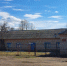 информационное сообщение - фото - 1 - Ельнинский район