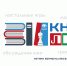 Состоялись очередные мероприятия в рамках проекта «КнигоЛето» - Центральная библиотечная система Ростова-на-Дону