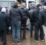В Городищенском районе задержали 42 иностранца за нарушения - Газета Городские вести