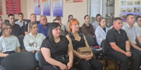 JPG Файл - Отдел МВД России по Каневскому району