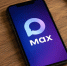 Ведущие операторы связи обнулят интернет-трафик для мессенджера MAX - Сетевое издание Киришский факел