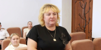 JPG Файл - Отдел МВД России по Каневскому району