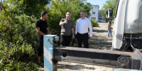 6950.JPG - Администрация г. Ростов-на-Дону