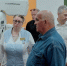 «Автобус здоровья» — рейсы заботы - Газета Колос