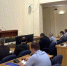 штаб.jpg - Администрация г. Ростов-на-Дону