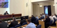 штаб.jpg - Администрация г. Ростов-на-Дону