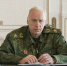 Бастрыкин потребовал решений по текущей крыше дома участника СВО - ИА Русский Запад