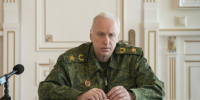 Бастрыкин потребовал решений по текущей крыше дома участника СВО - ИА Русский Запад