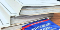Под Таганрогом директор предприятия получил срок после того, как его работник насмерть сбил коллегу на погрузчике - Газета Таганрогская правда