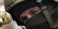 Минобороны РФ - Вологда-поиск
