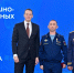 a3f8965d_cc0b_4c3d_93b3_1b9620fbed8b - РИА 7 Новостей
