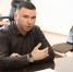 После конфликта на Станиславского в Ростове будут проводить рейды в аварийных домах - DonDay.Ru