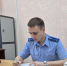 Новозыбковского пристава обвиняют в мошенничестве - БрянскНОВОСТИ.RU