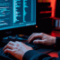 Ростов попал в топ‑3 по DDoS‑атакам на Юге России - Bloknot-Rostov.Ru