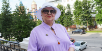 Взгляд из окна - Газета Кольчугинские Вести