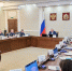 Фото: Роман Шакиров - Сетевое издание Коноша29