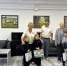 You are viewing the image with filename 11.jpg - Саранский Дом науки и техники