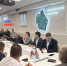 В Тамбовской области расширяются возможности в спорте для ветеранов СВО - Тамбовская жизнь