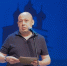Алексей Герман: "Мы слишком много говорим о выдуманных мирах и мало – о живых людях" - Metro Петербург