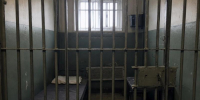 18-летнего таганрожца заподозрили в подготовке теракта против военнослужащих - Bloknot-Taganrog.Ru