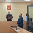 Суд в Оренбурге избрал меру пресечения мужчине, стрелявшего в детей на футбольном поле - M24.Ru